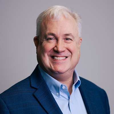 Dale Jordan, Founder and Principal